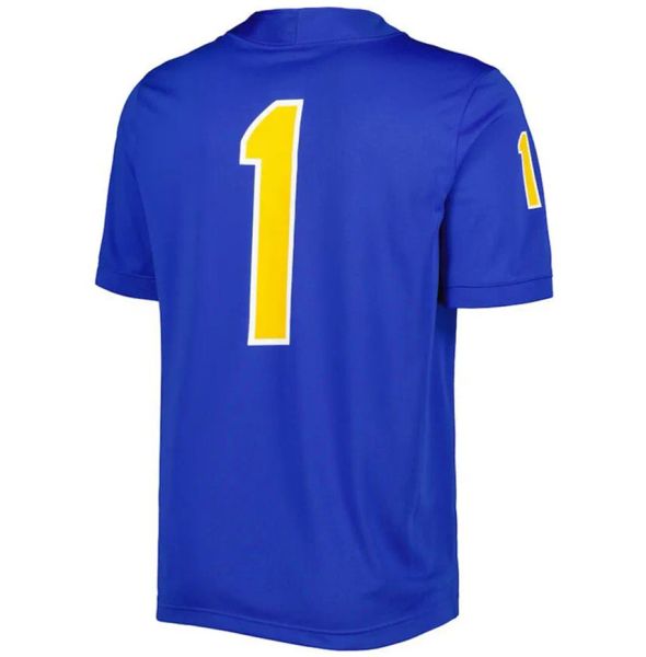 JerseyHQ0576 Benutzerdefinierte Fußballtrikots für Herren, Damen, Jugendliche, Kinder