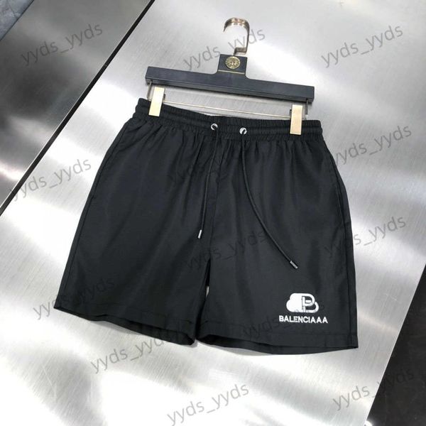 Pantaloncini da uomo Pantaloncini taglie forti da uomo Pantaloncini da trekking ad asciugatura rapida per esterni impermeabili Corsa Allenamento Casual Quantità Anti Picture Technics 76d2 T230410