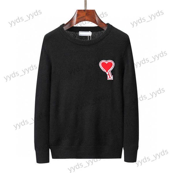 Sweaters masculinos de tamanho de roupas de roupas mais altas masculinas Casaco de casacos personalizados Roupas de vento preto Verde casual Plano impermeável Red Orange Personalizar e5x73 T230410