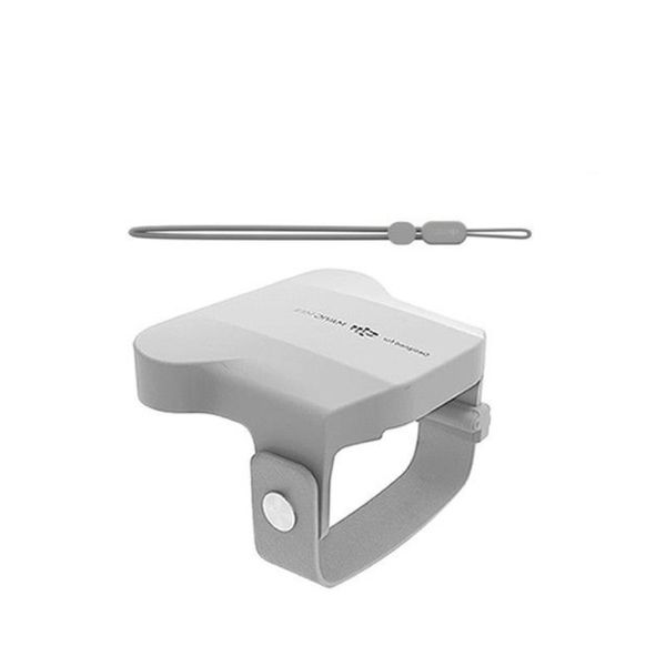 Accessori per droni Puntelli Cintura fissa per proteggere le lame Stabilizzatore per pale DJI Mavic Mini 2 SE Supporto per elica Fgfet