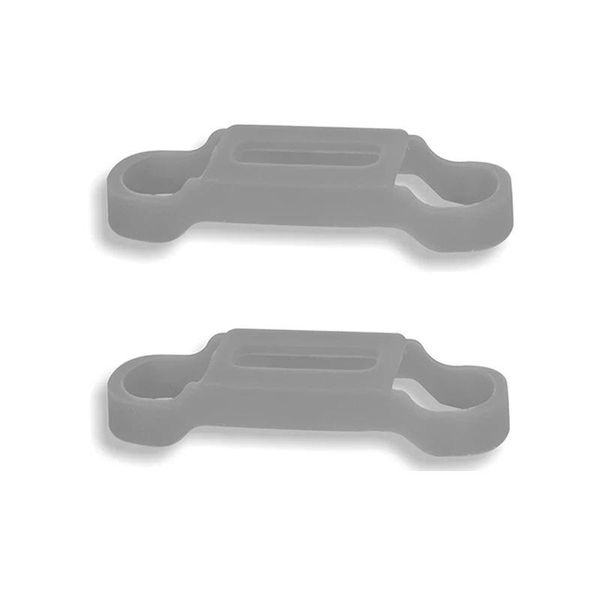 Supporto motore elica per DJI Mavic Mini SE Drone Blade Fix Props Protector Cover in silicone 2 Accessori Drone Bxbfx