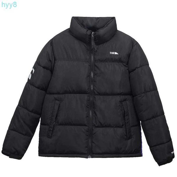 Homens para baixo parkas designer jaqueta de luxo puffer casaco grosso quente ao ar livre casual windbreak jaquetas outono inverno roupas marca loja de fábrica bom bom bbx9