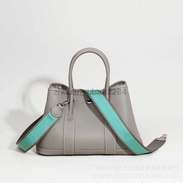 borse borse per borse da giardino da giardino da giardino New Womens Diagonale Diagonale Speht Shopping Bagna HFOF HFOF