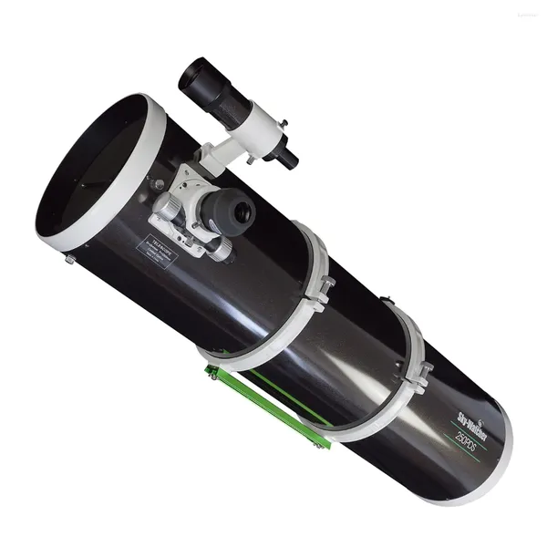 Telescopio Sky-Watcher Explorer 250PDS 250/1200MM 10