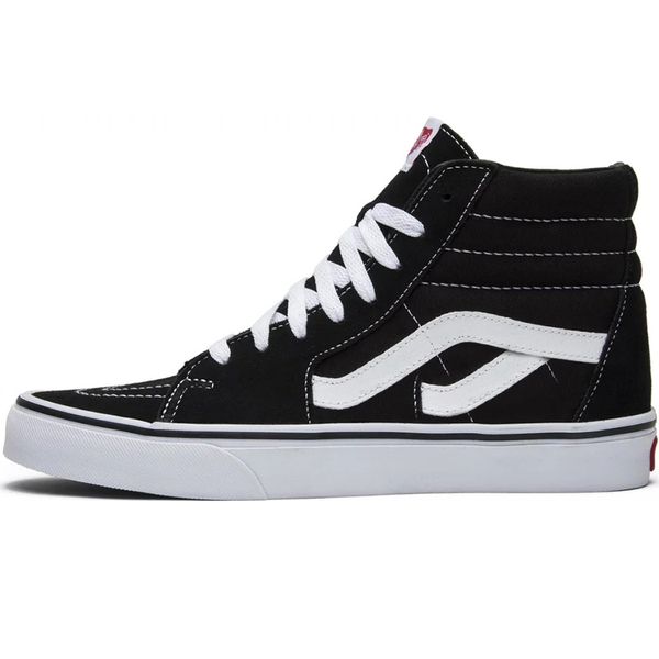 Scarpe da uomo firmate TN scarpe casual in tela designer skateboard nero bianco blu rosso moda outdoor scarpe da ginnastica piatte da donna con piattaforma scarpe da ginnastica sportive durevoli