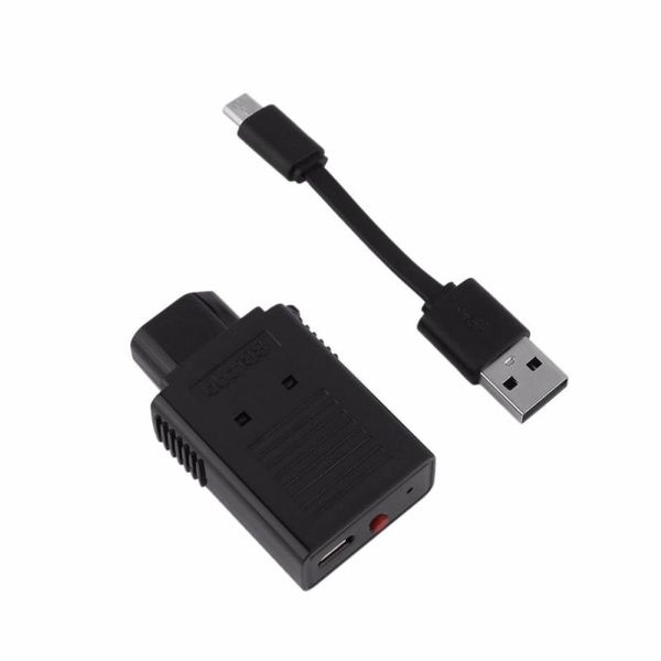 Freeshipping 8 Bitdo-Fernbedienung Präzisions-Wireless-Schwarz-Retro-Empfänger für NES Neueste Gqjem