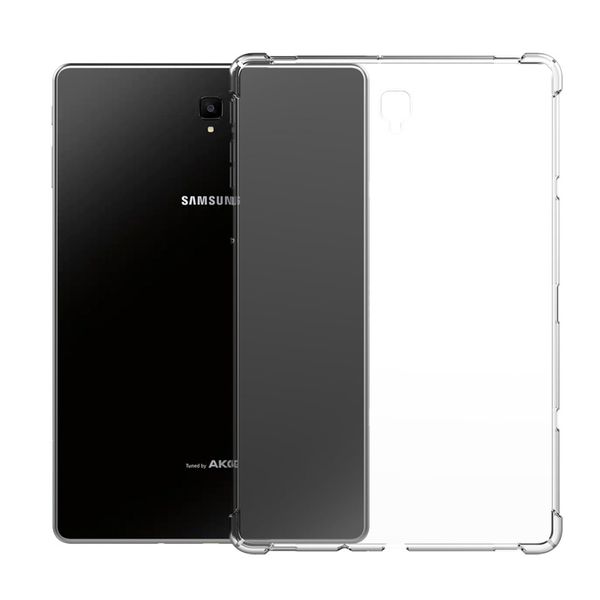 Casos de comprimidos à prova de choque para Samsung Tab A 8,0 