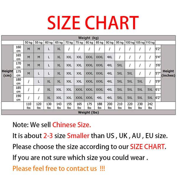 Pantaloni maschili zongke streetwear pantaloni vellutoy uomini abbigliamento giapponese pantaloni della moda maschile maschile pantaloni da uomo m-5xl 2023 new arriva w0414