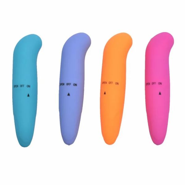 Mini G-spot Dolfijn Sprong Ei-vibrator Waterdichte draadloze zakvibrators Volwassen seks-erotische speeltjes voor vrouwen