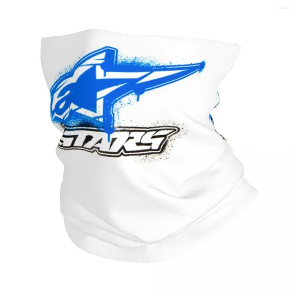 Lenços Motocross Enduro Cross Acessórios Bandana Capa de Pescoço Betume Bicicleta Balaclava Motocicleta Lenço Mágico Motor Máscara Facial À Prova de Vento