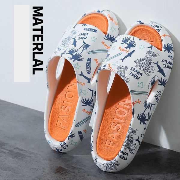 Principais chinelos de verão Material Material e elástico designer de moda feminino Slides de luxuosas sandálias Sandálias Sliders Sapatos de sapatos de praia Sandálias 91