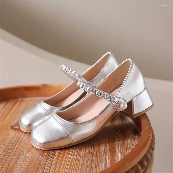 Slippers wedge sole 36-39 роскошные сандалии женские шлепанцы кроссовки кроссовки кроссовки женская спортивная сапатилла ведущая Luxo