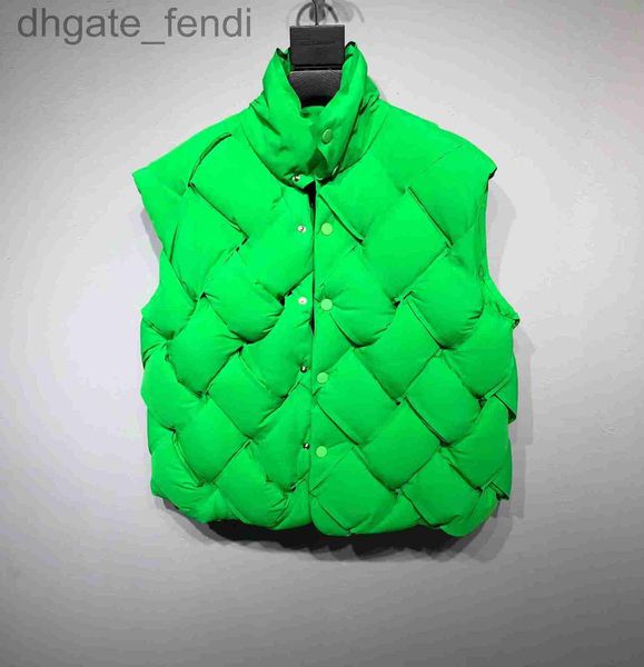 Gilet da uomo DesignerTaglie forti da uomo Capispalla Cappotti Giacca Giacca a vento personalizzata Abbigliamento Nero Casual Verde Tinta unita Impermeabile Rosso Arancione Personalizza se2ee4 S8ST