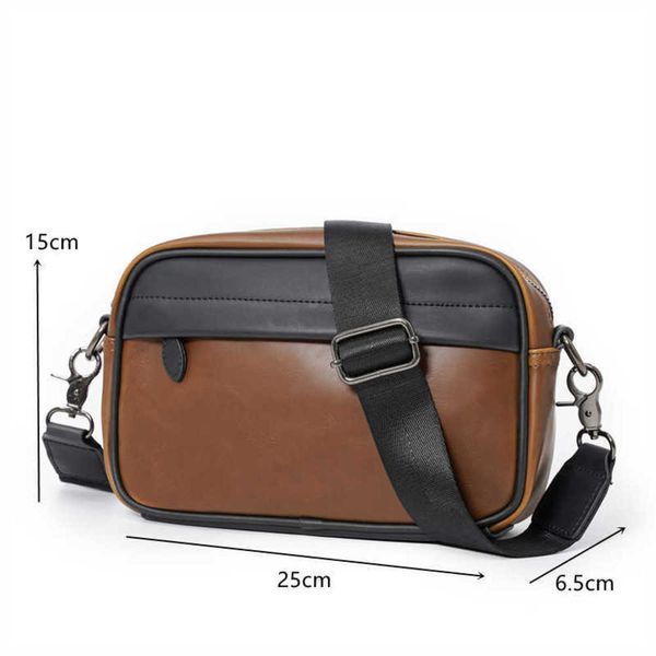 Ретро -модный мужской рюкзак дизайн бренда для мужчин Женщины на открытом воздухе High Matter Travel Rackpack Unisex School Bag Mochila 230411