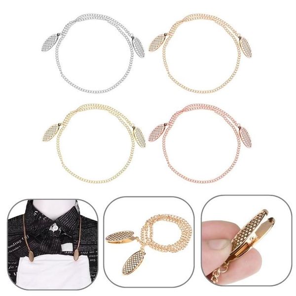 10 Pc Serviette Kette Clip Retro Handtuch Metall Schürze Lätzchen Halter Für Erwachsene Baby Halten Sicher Platziert Tisch Dect Werkzeug rings268w