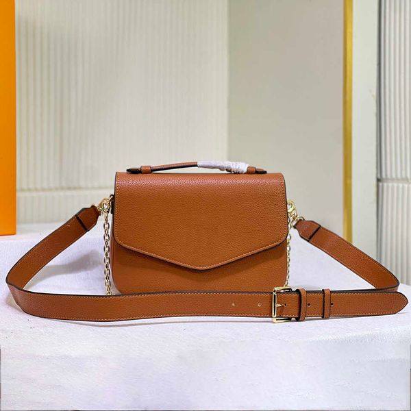 Luis Vuittons Clay Sacds Lvse Женский дизайнер Louiseviution Phone Bag Сумка сумки для кусочки сумочка кошелька коеле