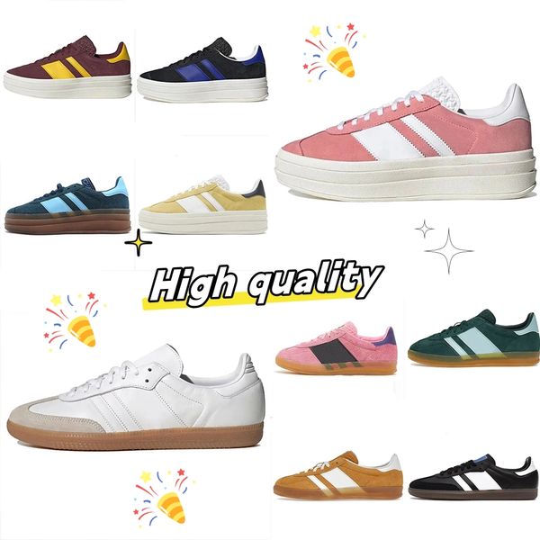 scarpe casual scarpe firmate sneakers designer di lusso scarpe da uomo scarpe da basket con spedizione gratuita Nuova scarpa da ginnastica per corridore di moda con tacchetti da calcio moda sportiva da corsa