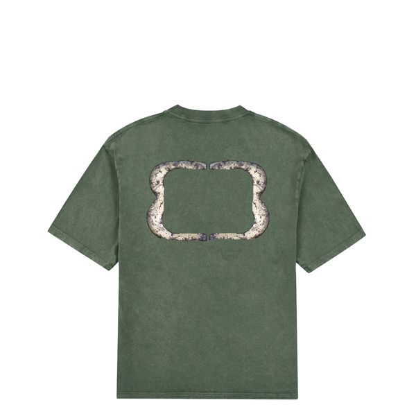 T Shirt Erkekler Wmen Moda Yeni Gömlek Pamuklu Üstler Man S Rahat Gömlek Luxurys Giyim Sizin