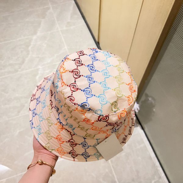 Nehmen Sie Männer, die für Falten aktiv sind. Ja Tendenz Mütze Womens Beach Pretty Holiday Designer Stroh WOW CAPS Künstler Golll Good Cool Women schöne schöne Mode Bob Bob