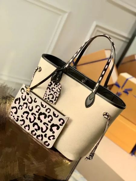 Luis Vittons Frauen Designer -Taschen Luxurys Handtaschen Lvse Fashion Ladies Schulter Louiseviution Bag Tasche Frauen Tasche Handtasche Designer Geldbeutel Tasche Stiftklappe Geldbörse B