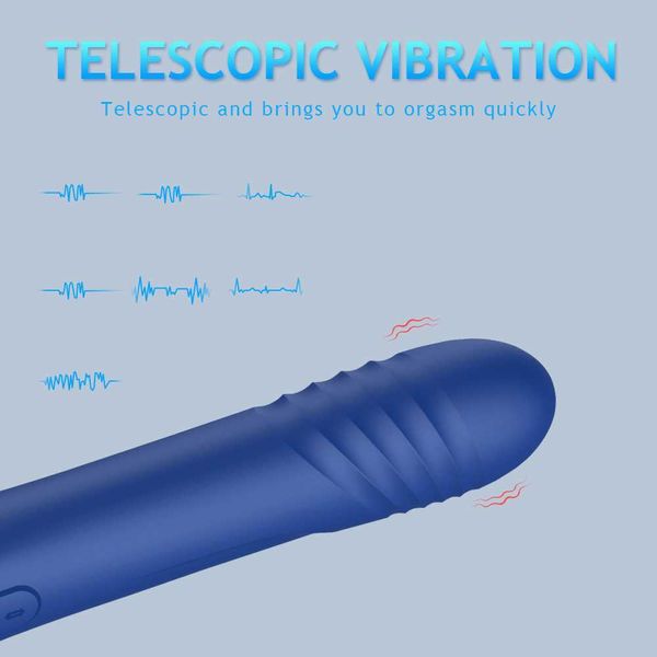 Produtos para adultos 4 em 1 lambendo vibrador de vibrador para mulheres clitóris g spot spot estimulador clits mamilo licker brinquedos para mulheres jogos 230316