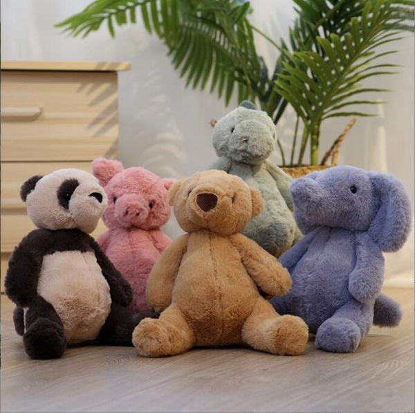 Peluche, animaletti paffuti, peluche, orsetti, macchinette, bambole, commercio all'ingrosso