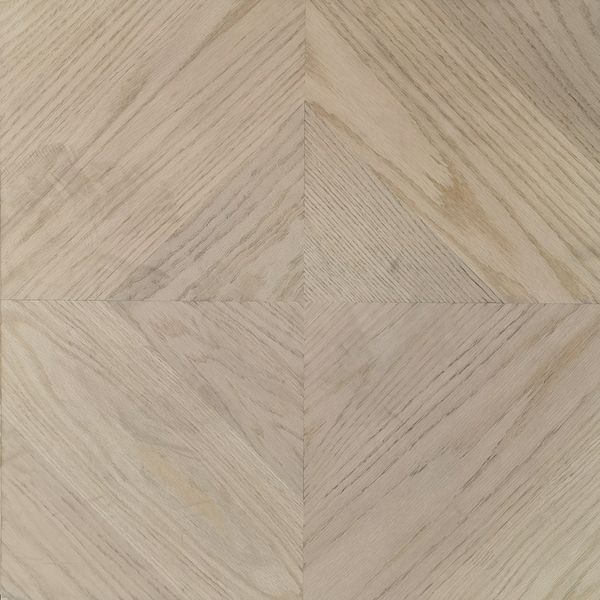 Pavimenti in rovere rosso Decalcomanie murali decorazione tappeti in legno progettato parquet piastrelle soggiorno arredamento lavorazione del legno rivestimento mobili solidi medaglione intarsio arte