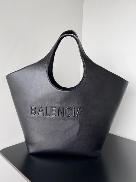 24 Novo SS Tamanho genuíno 10A Designer Bag Bag Bolsa feminina Bolsa Feminina Atualizada Versão Atualizada Bolsa de Couro Genuína Bolsa Bolsa de Axila