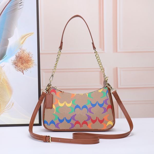 MT Designer di lusso Ophidia Borse Tote da donna Borsa a tracolla moda una borsa a tracolla ascellare gioventù dolce vento Borsa shopping in pelle di alta qualità Borsa a corpo obliquo