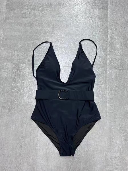 Luxus-Bademode für Damen, Designer-Badeanzug, Italien-Mode-Bademode, Bikini für Frauen, sexy Blumen-Badeanzüge, sexy Einteiler-Badeanzüge S8PX