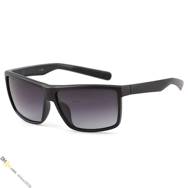 Occhiali da sole costas designer occhiali da sole Sports occhiali UV400 Glasshi da spiaggia con rivestimento a colori polarizzati di alta qualità TR-90 Squadra di silicone-Rinconcito, negozio/21491608