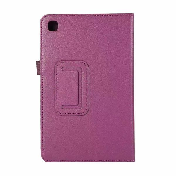 Custodie in pelle per Samsung Tab A 8.0 