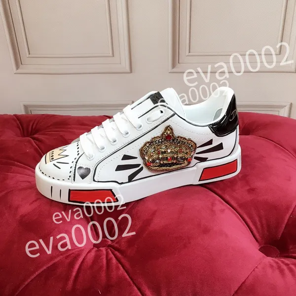 2023 Hot Quality Mens Designer de luxo Sapatos casuais Melhores tênis de moda feminina sapatos de festa sapatos de tênis