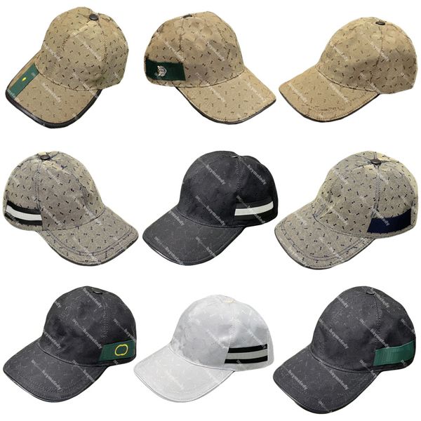 Leisure Letter Emelcodery Baseball Cap Mens Womens Sun Hats Designer Hat Snapback 12 Colors Вышитые шапки CAPSTE