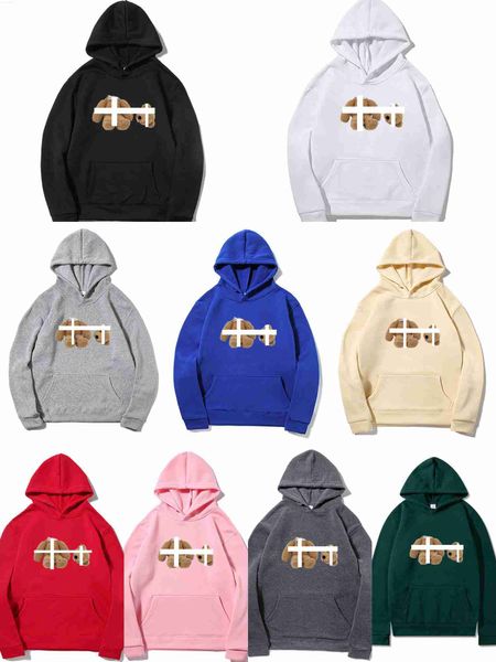 Männer Hoodies 2023 Designer Palm Hoodie Mode Männer Engel Frauen Lose Mantel Pullover Bär Print Mit Kapuze Sweatshirts für Kostenloser Versand Txqn