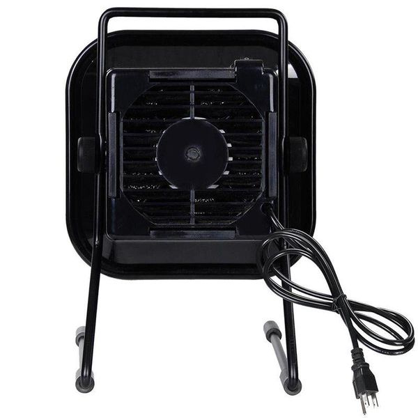 Freeshipping 110 V 30 W 1000 L / Assorbitore di fumo portatile per saldatura Esd Estrattore di fumi per saldatore Saldatura per saldatura Ventilatore con filtro Ewec