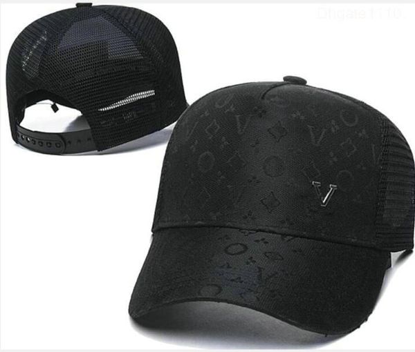 Хорошая продажа оптом-2023 v бренда бейсболка бейсболка Италия роскошный дизайнер Sup Dad Gorras 6 панель Stone Bone The Last Kings Snapback Caps шляпы для мужчин A15 A15