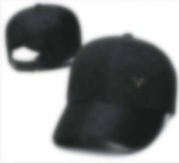 Хорошая продажа оптом-2023 v бренда бейсболка бейсболка Италия роскошный дизайнер Sup Dad Gorras 6 панель Stone Bone The Last Kings Snapback Caps шляпы Cacquette для мужчин женщин A5