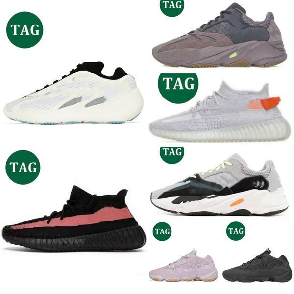 The best quality low top casual shoes comfortable wear made of top materials in a variety of color options dupe 11 size 36-46