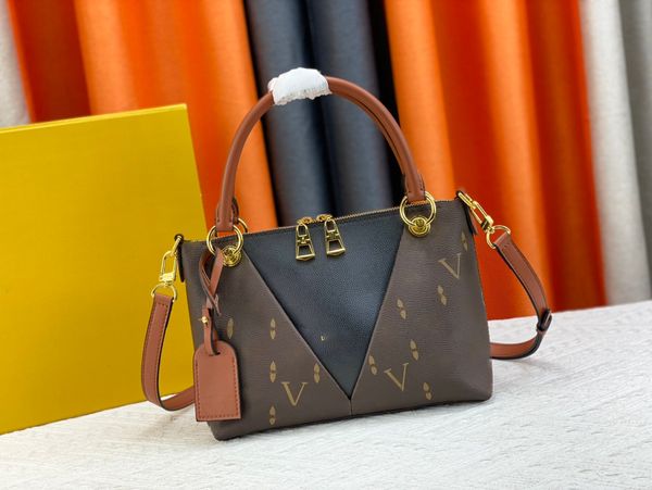 Дизайнерская сумочка от классической сумки для цепи на плече
