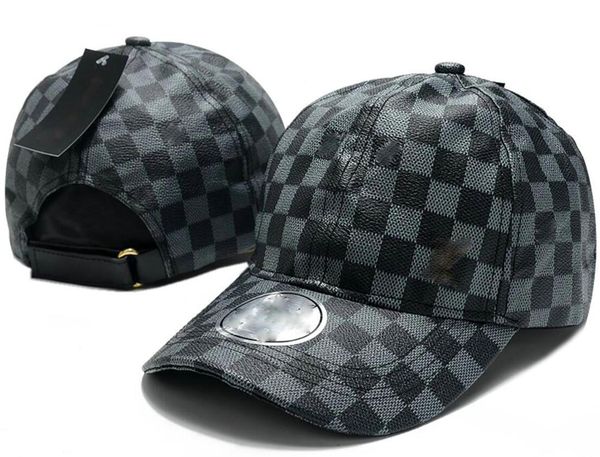 Guter Verkauf Wholesale-2023 V-Marken-Baseballmütze Italien-Luxusdesigner Sup-Vati gorras 6 Panel Steinknochen Last Kings-Hysteresenkappen Casquette-Hüte für Mannfrauen a65