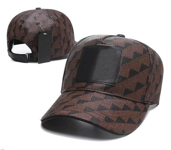 Good Sale Wholesale-2023 V Brand Baseball Cap Italien Luxusdesigner Sup Dad Gorras 6 Panel Steinknochen Letzte Kings Snapback Caps Casquette Hats für Männer Frauen A50