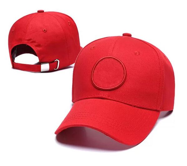 Guter Verkauf Großhandel-2023 Marke Baseball Cap Designer Sup Dad Gorras 6 Panel Stein Knochen Last Kings Snapback Caps Hüte für Männer Frauen A4