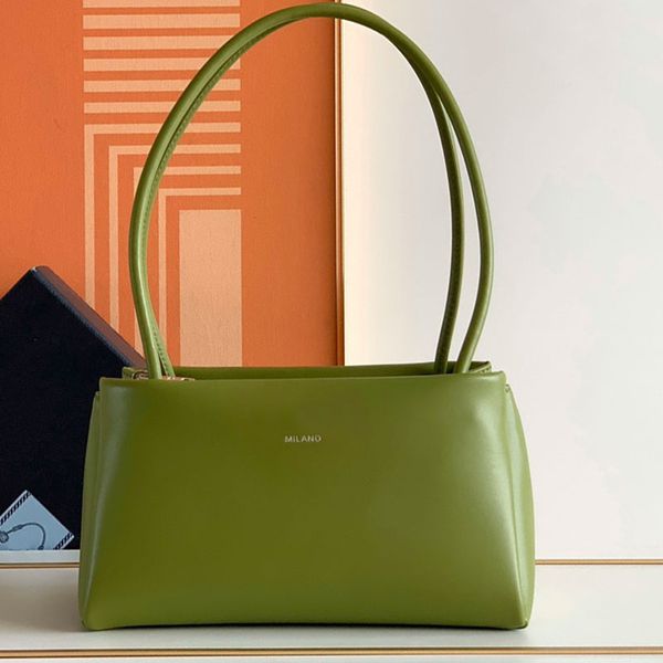 Borse a tracolla di alta qualità Simplicity borse da donna Donne Luxurys Designer Borse Pochette Accessori Ascurati Borse a piaciere Portafoglio femmini