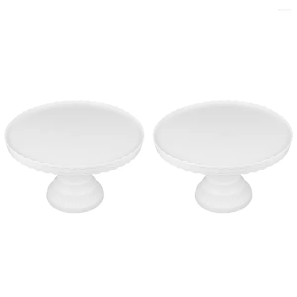 Dinnerware Conjuns