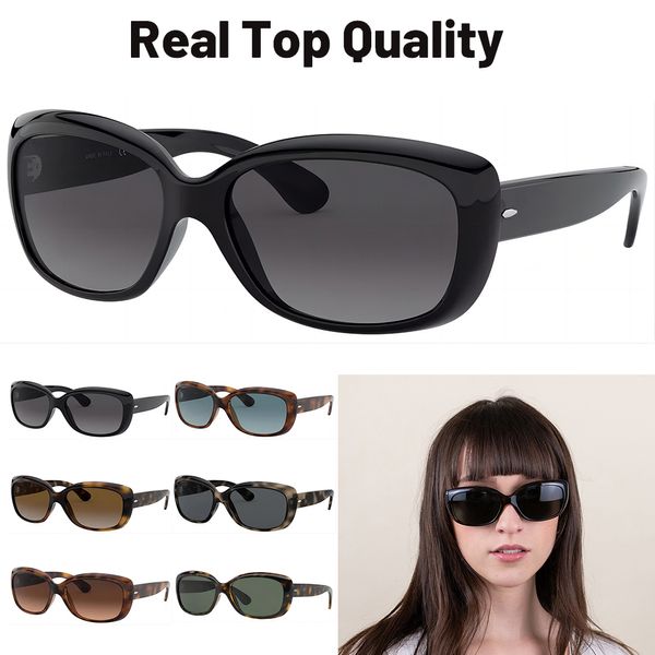 Новый стиль, женские очки, женские солнцезащитные очки, женские роскошные брендовые модные солнцезащитные очки, женские Lentes De Sol Hombre с кожаной коробкой