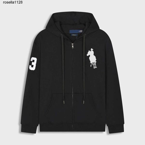 Erkek hoodies daha iyi kapüşonlu sweatshirtler sonbahar çift kıyafet rahat rahat kazaklar erkek moda marka tasarımcısı Noel hediyesi erkek kadın hoodies