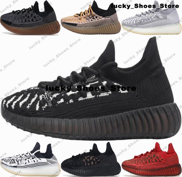 Дизайнерские кроссовки CMPCT Мужские кроссовки Размер 12 Kanyes Kid Running Us12 West Chaussures Women Eur 46 Casual Scarpe Brown Gold Athletic Us 12 Carbon Zapatillas