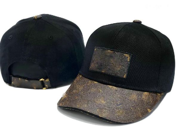 Хорошая продажа оптом-2023 v бренда бейсболка бейсбол италия роскошный дизайнер Sup Dad Gorras 6 панель Stone Bone Last Kings Snapback Caps шляпы для мужчин A62
