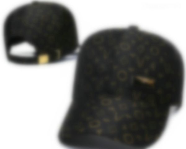 Boa venda por atacado-2023 v Brand beisebol Cap Itália Designer de luxo Sup pai Gorras 6 painéis de pedra óssea Última Kings Snapback Caps Casquette Hats for Men Women A1